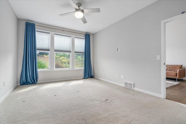 4065 Enclave Way, Kalamazoo, MI 49006