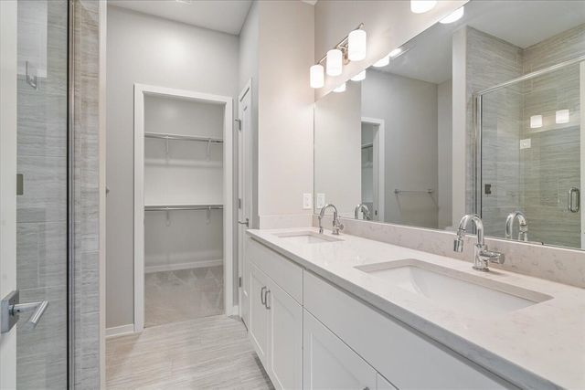 4065 Enclave Way, Kalamazoo, MI 49006