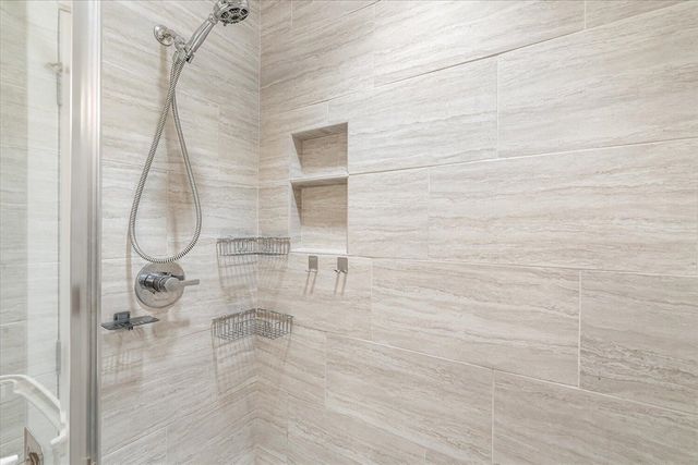 4065 Enclave Way, Kalamazoo, MI 49006