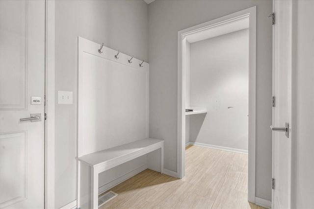 4065 Enclave Way, Kalamazoo, MI 49006