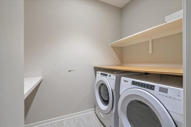 4065 Enclave Way, Kalamazoo, MI 49006