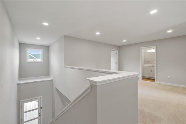 4065 Enclave Way, Kalamazoo, MI 49006