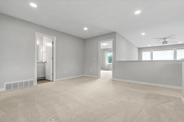 4065 Enclave Way, Kalamazoo, MI 49006