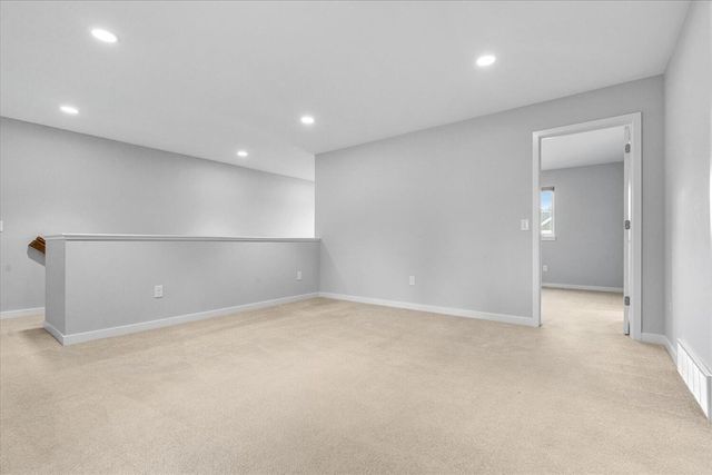 4065 Enclave Way, Kalamazoo, MI 49006