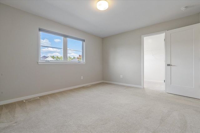 4065 Enclave Way, Kalamazoo, MI 49006