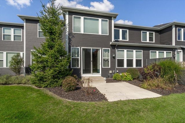 4065 Enclave Way, Kalamazoo, MI 49006