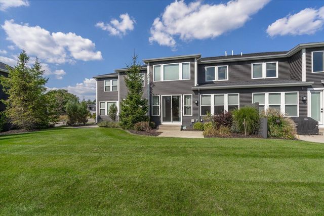 4065 Enclave Way, Kalamazoo, MI 49006