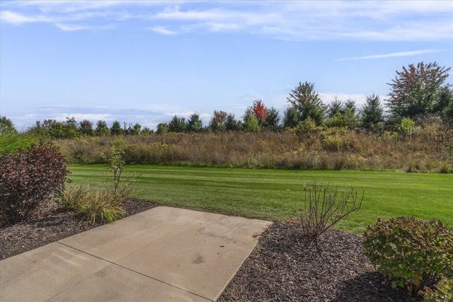 4065 Enclave Way, Kalamazoo, MI 49006