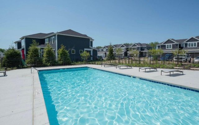 4065 Enclave Way, Kalamazoo, MI 49006