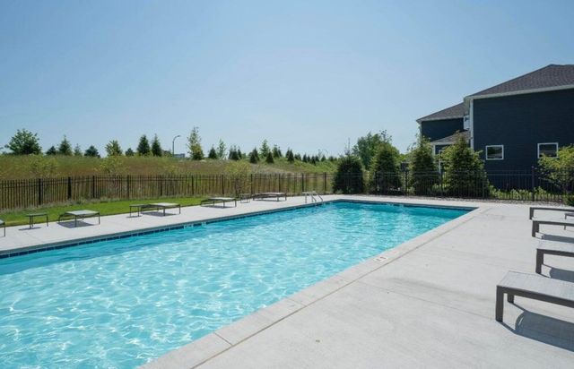 4065 Enclave Way, Kalamazoo, MI 49006