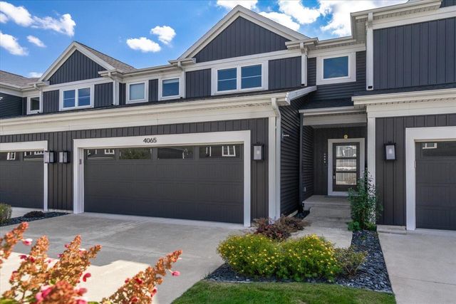 4065 Enclave Way, Kalamazoo, MI 49006