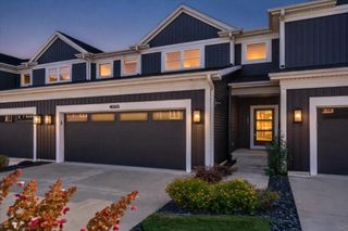 4065 Enclave Way, Kalamazoo, MI 49006