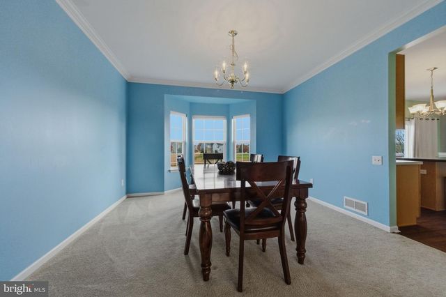 241 PORKY OLIVER DR, Middletown, DE 19709