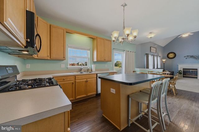 241 PORKY OLIVER DR, Middletown, DE 19709