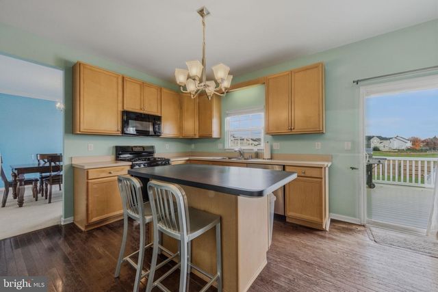 241 PORKY OLIVER DR, Middletown, DE 19709