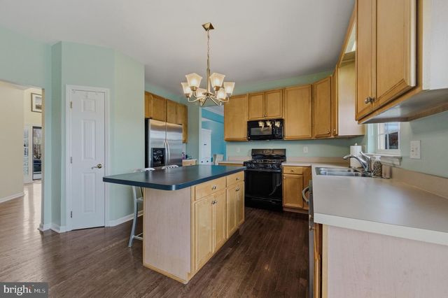 241 PORKY OLIVER DR, Middletown, DE 19709