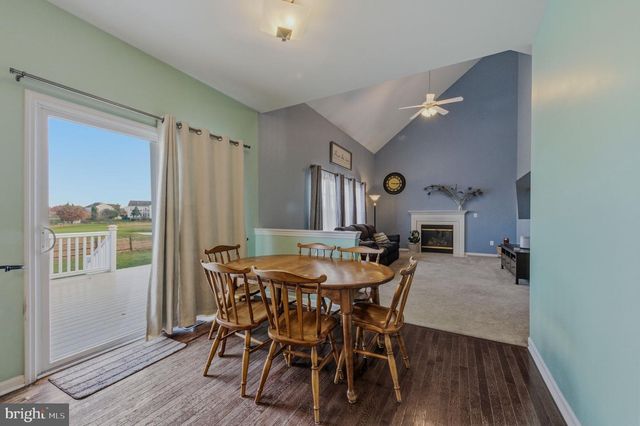 241 PORKY OLIVER DR, Middletown, DE 19709