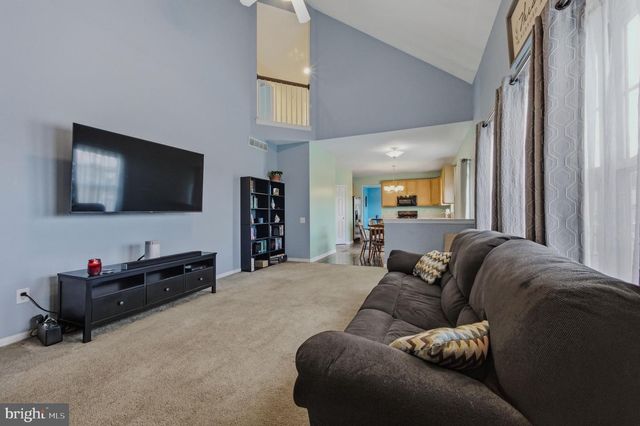 241 PORKY OLIVER DR, Middletown, DE 19709