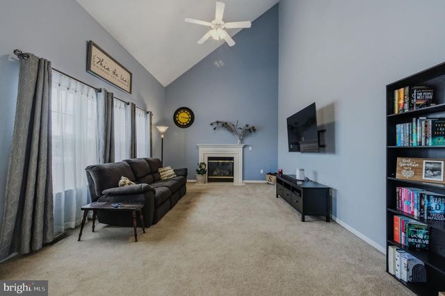 241 PORKY OLIVER DR, Middletown, DE 19709