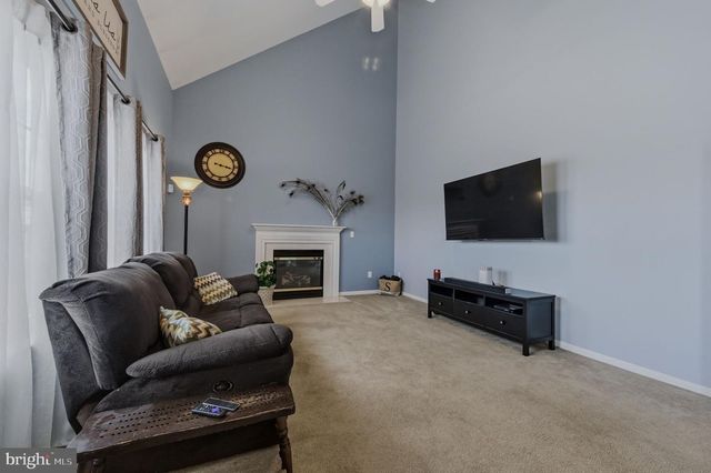 241 PORKY OLIVER DR, Middletown, DE 19709