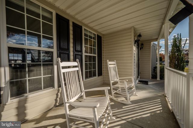 241 PORKY OLIVER DR, Middletown, DE 19709