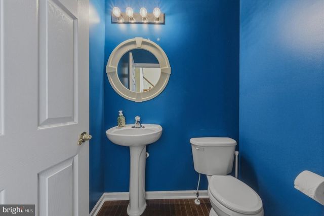 241 PORKY OLIVER DR, Middletown, DE 19709