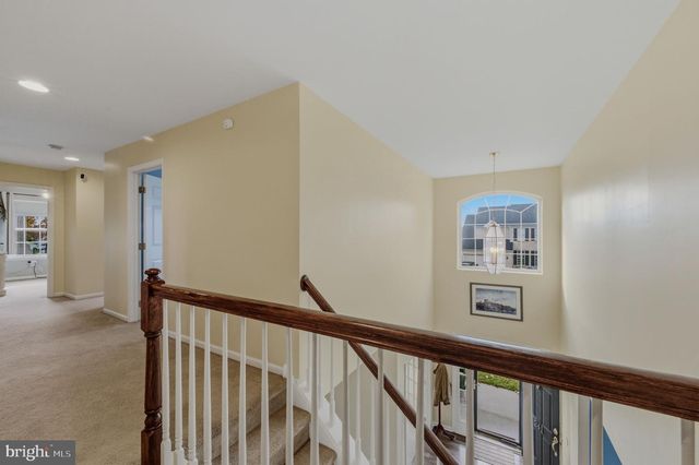 241 PORKY OLIVER DR, Middletown, DE 19709