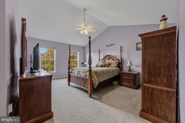 241 PORKY OLIVER DR, Middletown, DE 19709