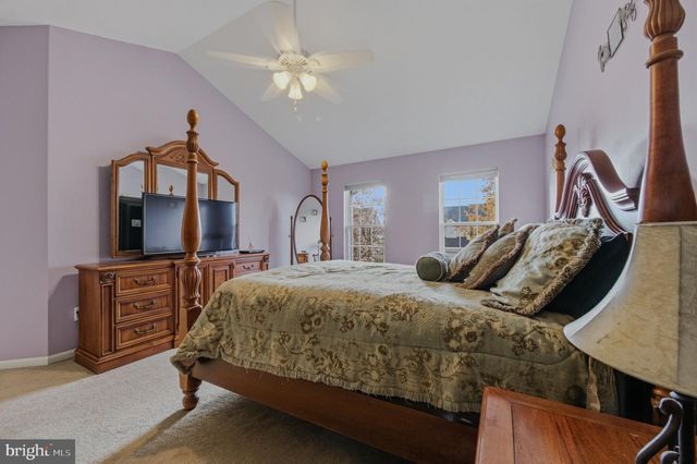 241 PORKY OLIVER DR, Middletown, DE 19709