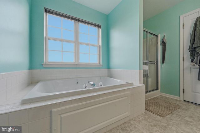 241 PORKY OLIVER DR, Middletown, DE 19709