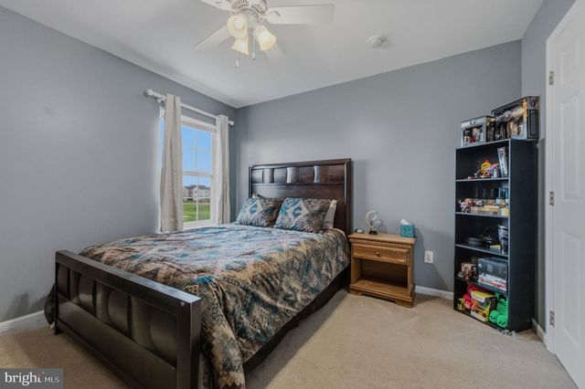 241 PORKY OLIVER DR, Middletown, DE 19709