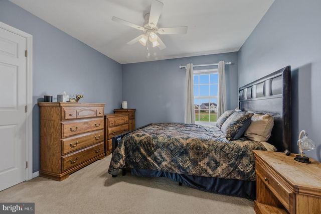 241 PORKY OLIVER DR, Middletown, DE 19709