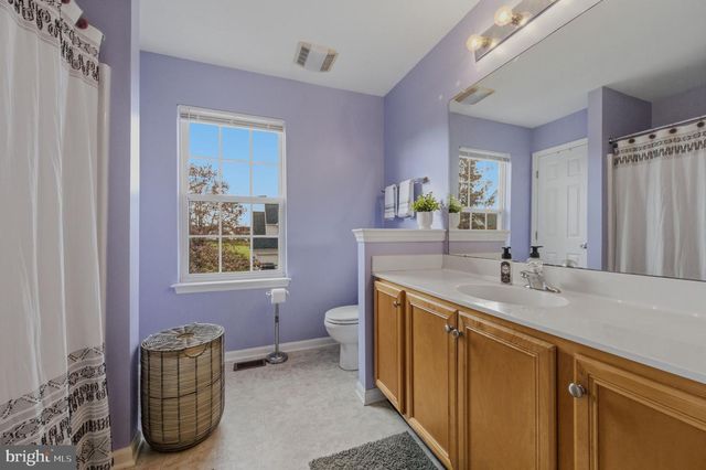 241 PORKY OLIVER DR, Middletown, DE 19709