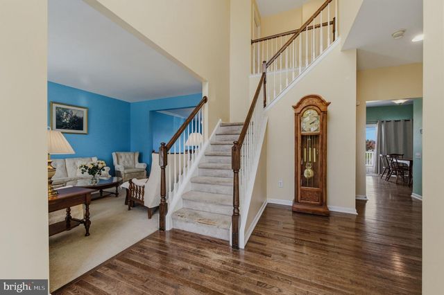 241 PORKY OLIVER DR, Middletown, DE 19709