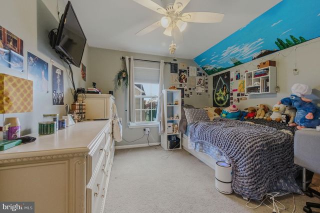 241 PORKY OLIVER DR, Middletown, DE 19709