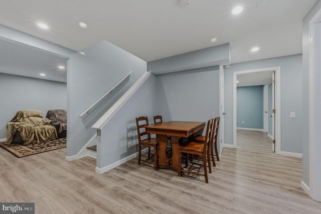 241 PORKY OLIVER DR, Middletown, DE 19709