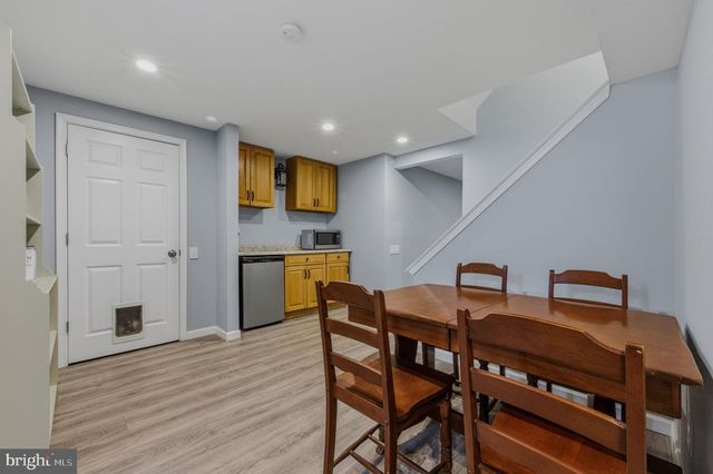 241 PORKY OLIVER DR, Middletown, DE 19709