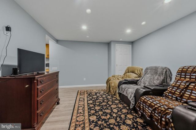 241 PORKY OLIVER DR, Middletown, DE 19709