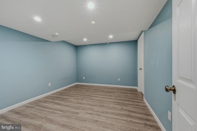 241 PORKY OLIVER DR, Middletown, DE 19709