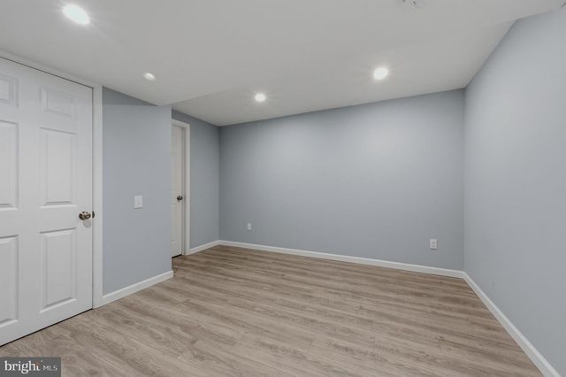 241 PORKY OLIVER DR, Middletown, DE 19709