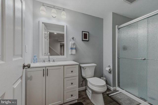 241 PORKY OLIVER DR, Middletown, DE 19709