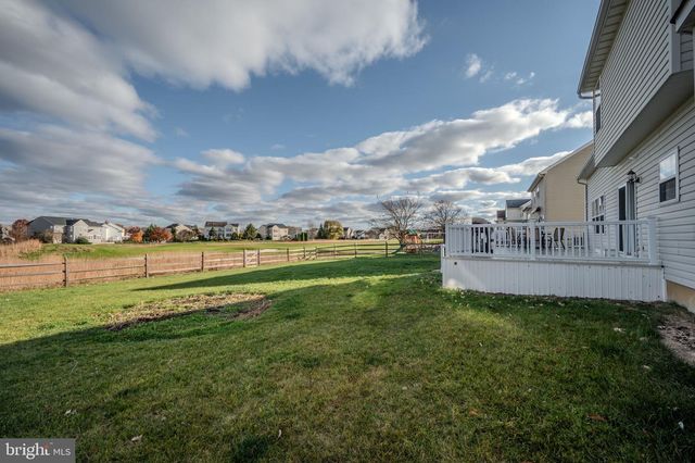 241 PORKY OLIVER DR, Middletown, DE 19709