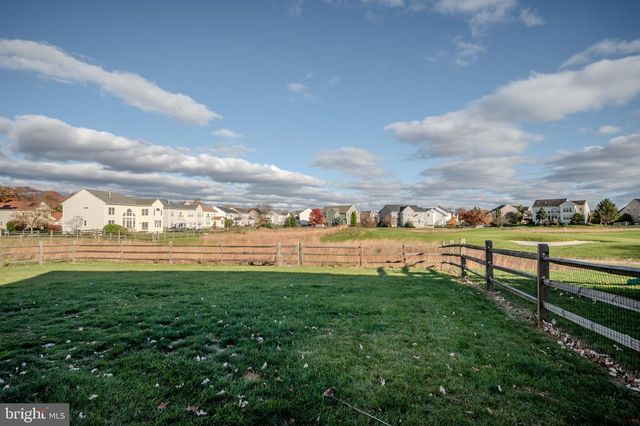 241 PORKY OLIVER DR, Middletown, DE 19709