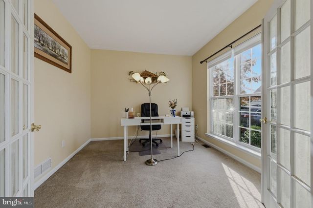 241 PORKY OLIVER DR, Middletown, DE 19709