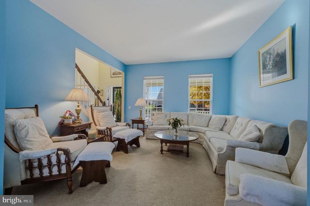 241 PORKY OLIVER DR, Middletown, DE 19709