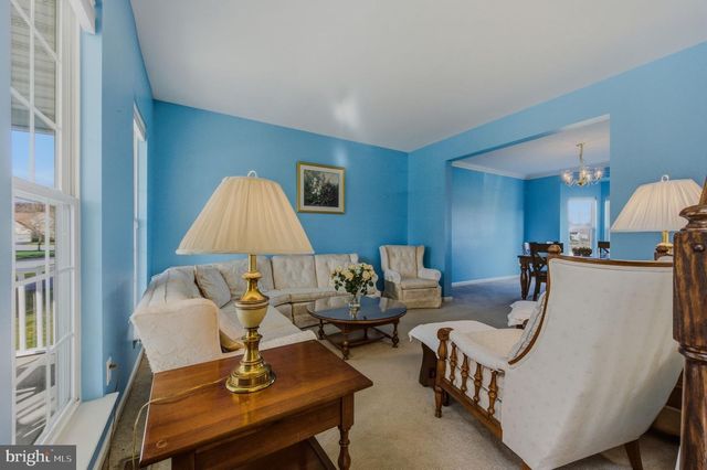 241 PORKY OLIVER DR, Middletown, DE 19709