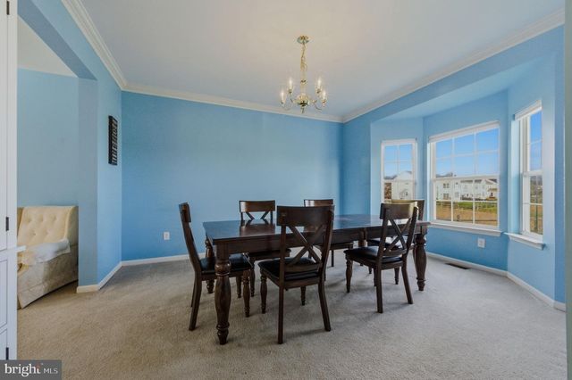 241 PORKY OLIVER DR, Middletown, DE 19709