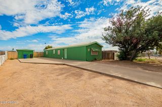 1413 S PALO VERDE Street, Mesa, AZ 85209