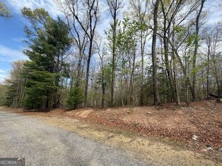 # 2 Amber Way, Morganton, GA 30560