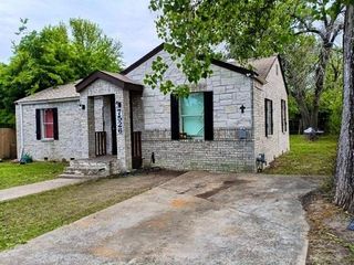 7526 Bywood Street, Houston, TX 77028